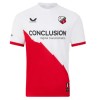 Dječji - Dres + Kratke Hlače FC Utrecht Domaći 25/26