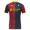Dječji - Dres + Kratke Hlače Genoa Domaći 25/26