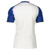 Dječji - Dres + Kratke Hlače Hamburger SV Domaći 25/26