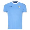 Dječji - Dres + Kratke Hlače Lazio Domaći 25/26