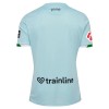 Dječji - Dres + Kratke Hlače Real Betis Gostujući 25/26
