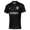 Dječji - Dres + Kratke Hlače Sporting CP Gostujući 25/26