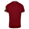Dječji - Dres + Kratke Hlače West Ham United Domaći 25/26