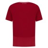 Nogometni Dres Al Ahly Domaći 25/26