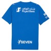 Nogometni Dres Al Hilal SFC Domaći 25/26