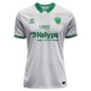 Nogometni Dres AS Saint-Etienne Gostujući 25/26