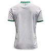 Nogometni Dres AS Saint-Etienne Gostujući 25/26