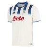 Nogometni Dres Atalanta Gostujući 25/26