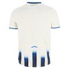 Nogometni Dres Atalanta Gostujući 25/26