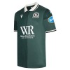 Nogometni Dres Blackburn Rovers Treći 25/26