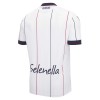 Nogometni Dres Bologna Gostujući 25/26