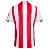 Nogometni Dres Brentford Domaći 25/26