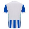 Nogometni Dres Brighton Hove Albion Domaći 25/26