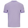 Nogometni Dres Brighton Hove Albion Gostujući 25/26