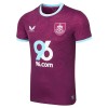 Nogometni Dres Burnley FC Domaći 25/26