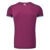 Nogometni Dres Burnley FC Domaći 25/26