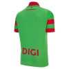 Nogometni Dres CA Osasuna Gostujući 25/26