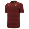 Nogometni Dres Cadiz Gostujući 25/26
