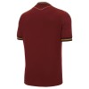 Nogometni Dres Cadiz Gostujući 25/26