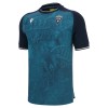 Nogometni Dres Cadiz Treći 25/26