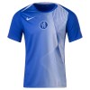 Nogometni Dres Chelsea Pre-Match 25/26