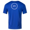 Nogometni Dres Chelsea Pre-Match 25/26