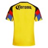 Nogometni Dres Club América Domaći 25/26
