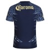 Nogometni Dres Club América Gostujući 25/26