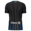 Nogometni Dres Club Brugge Domaći 25/26
