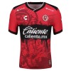 Nogometni Dres Club Tijuana Domaći 25/26