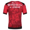 Nogometni Dres Club Tijuana Domaći 25/26
