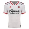 Nogometni Dres Club Tijuana Gostujući 25/26