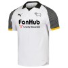 Nogometni Dres Derby County Domaći 25/26