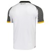 Nogometni Dres Derby County Domaći 25/26