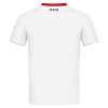 Nogometni Dres Eintracht Frankfurt Gostujući 25/26
