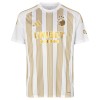 Nogometni Dres FC Copenhagen Champions 24/25