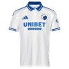 Nogometni Dres FC Copenhagen Domaći 25/26