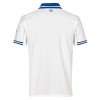 Nogometni Dres FC Copenhagen Domaći 25/26