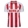 Nogometni Dres FC Köln Domaći 25/26