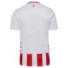 Nogometni Dres FC Köln Domaći 25/26