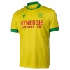 Nogometni Dres FC Nantes Domaći 25/26