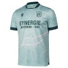 Nogometni Dres FC Nantes Gostujući 25/26