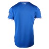 Nogometni Dres Ipswich Town Domaći 25/26