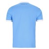 Nogometni Dres Lazio Domaći 25/26