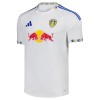 Nogometni Dres Leeds United Domaći 25/26