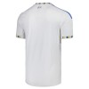 Nogometni Dres Leeds United Domaći 25/26