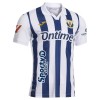 Nogometni Dres Leganes Domaći 25/26