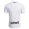 Nogometni Dres Leganes Domaći 25/26