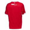 Nogometni Dres Middlesbrough Domaći 25/26