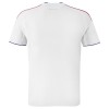 Nogometni Dres Olympique Lyonnais Domaći 25/26